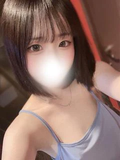 はる☆ク〇ニで潮吹き