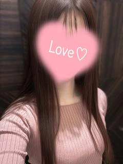 ゆりか☆両刀使いのテクニシャン