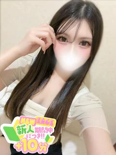 きぬ☆癒し系キレカワ美女
