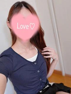 なぎ☆エロに目覚めた清楚美女