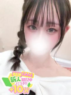 ここ☆業界浅めな敏感美少女