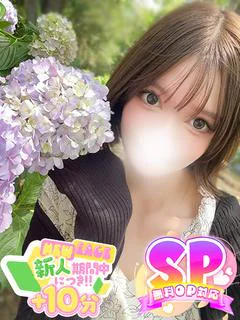 あわ☆キス魔の誘惑に理性崩壊
