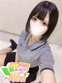 さぎり☆沼落ち必至アイドル級美女