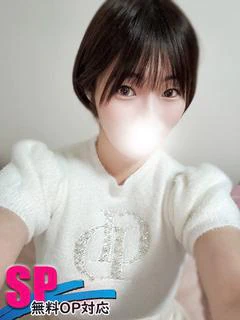 さつき☆彼女の全てが知りたい