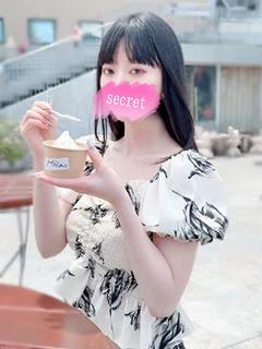 さゆ☆博多美人のエロ痴女さん