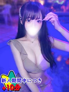 りり☆性欲MAXエロ美女
