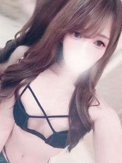 ほたる☆輝く美スタイル