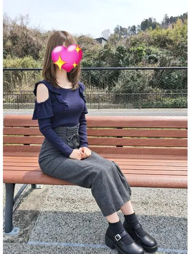 🌸菜月(なつき)ちゃん プロフィール画像