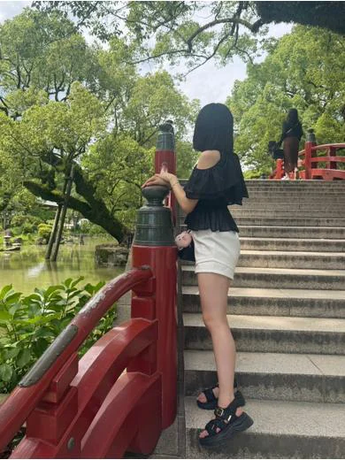 ことりちゃん プロフィール画像