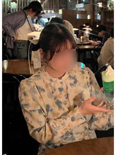 未経験あさひちゃん プロフィール画像