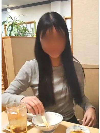 🔰新人うるみちゃん プロフィール画像