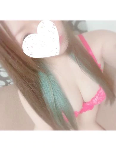 あすか先生💕［★］ プロフィール画像