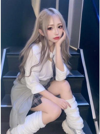 ななせ💕［★★★］ プロフィール画像