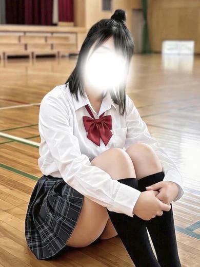 おむすびちゃん💕［★］ プロフィール画像