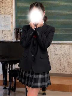すず💕［★］