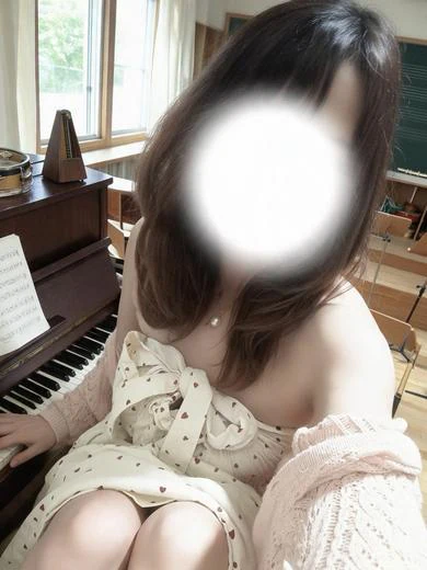 ありさ先生💕［★］ プロフィール画像