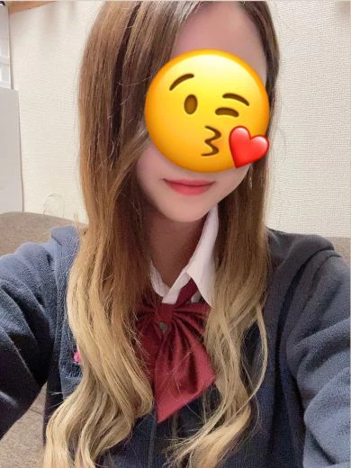 のん💕［★★］ プロフィール画像