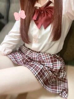 もえ💕［★］