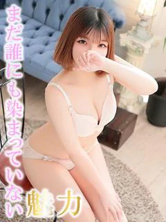 みみ☆敏感ボディー♡
