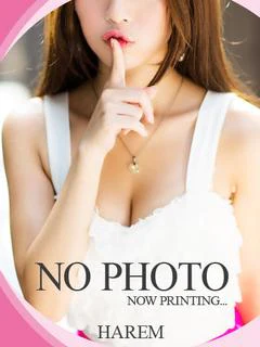 このみ☆誰もが納得のルックス♡