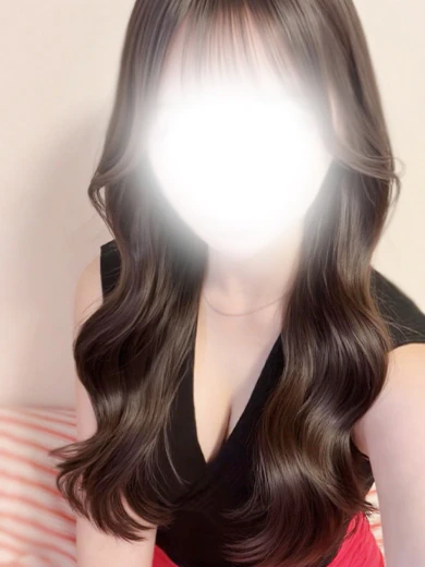 ふく♡愛嬌満天元気っ子！ プロフィール画像