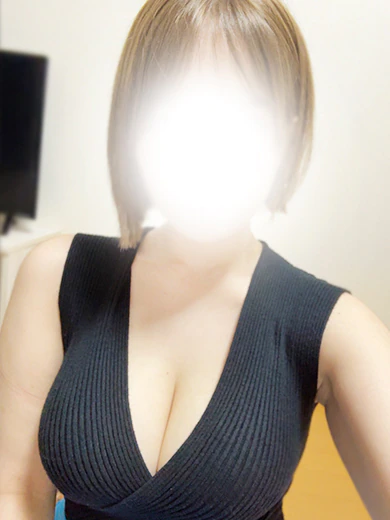 ゆう♡癒しの時間を プロフィール画像