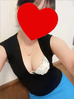 ゆん♡恋人気分たっぷり癒し彼女