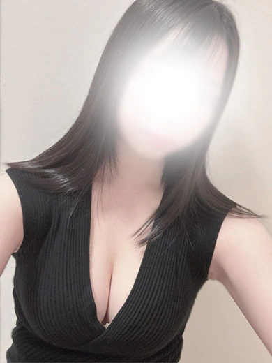 あやめ♡反則級のエロボディ プロフィール画像
