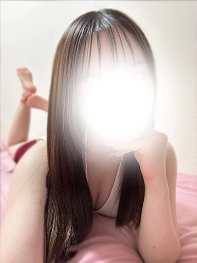 あみ♡癒し系ふわふわ彼女 プロフィール画像