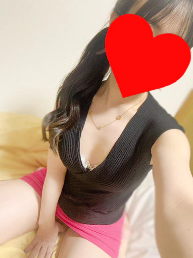 のの♡キス大好きっ娘 プロフィール画像