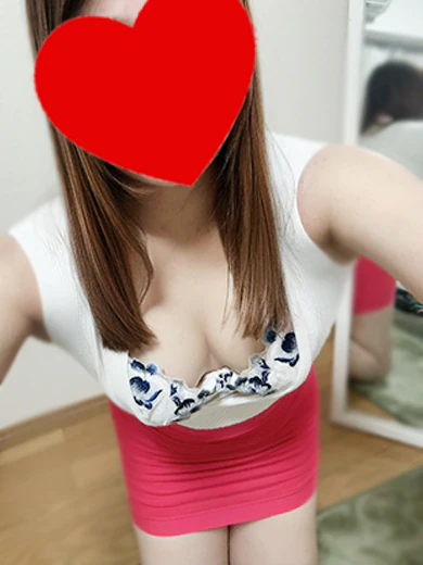みずほ♡恋人気分に溺れる癒し美女 プロフィール画像
