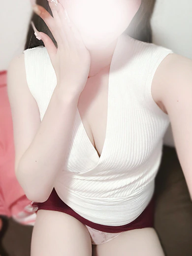 るう☆癒し系美女 プロフィール画像