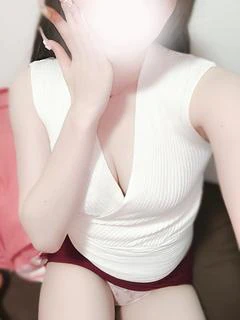 るう☆癒し系美女