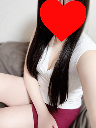 めいこ♡愛嬌人懐っこさ満点！ プロフィール画像