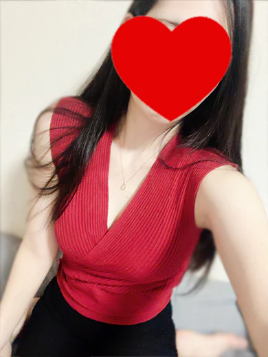 さえ♡視線を奪う極上スレンダー プロフィール画像
