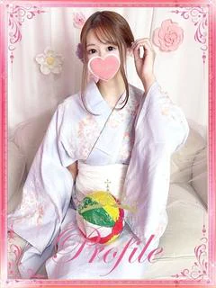 ちか