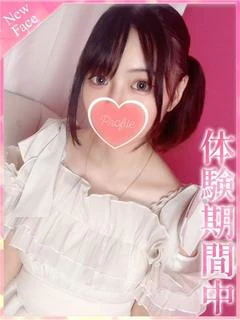 あめ