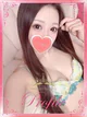 うらら プロフィール画像
