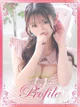 あんず プロフィール画像
