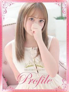 みみ