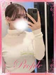 りぼん プロフィール画像