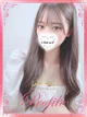 まあや プロフィール画像