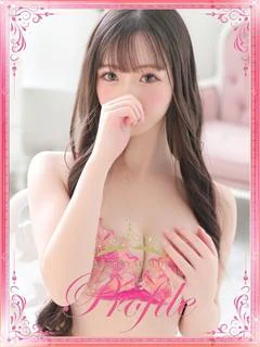 まあや プロフィール画像