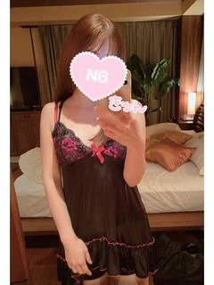 せりな☆清楚系 プロフィール画像