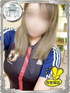 みき☆大人の色気漂う美女