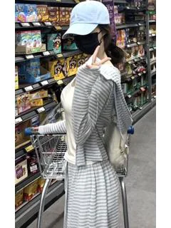投稿!! 写メ日記