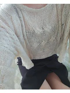 投稿!! 写メ日記