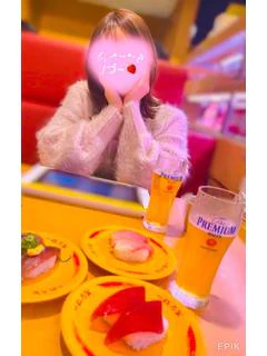 投稿!! 写メ日記