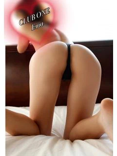 投稿!! 写メ日記