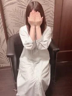 あやか